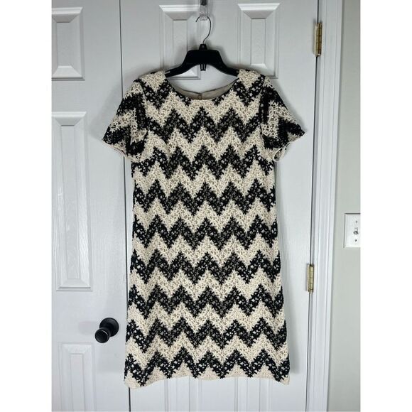 Talbots Womens Dress Size 10 - Picture 1 of 3